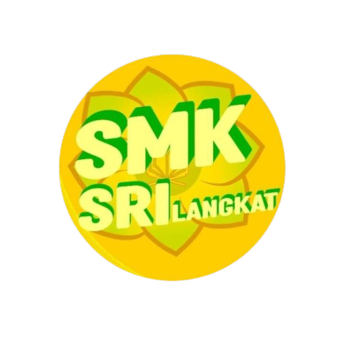 MP (Management Perkantoran)